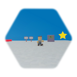 Ethan 64