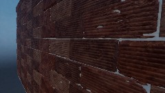 A screenshot taken in Dreams. 5 of 15.