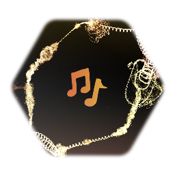 Snowberries ( BlueChuckTaylors Remix)