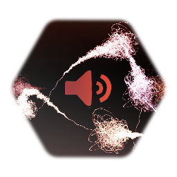 Menu Cursor 27