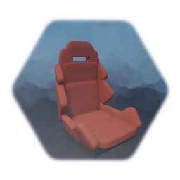 Sport Seat