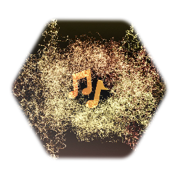 Trippy Dream Game OST