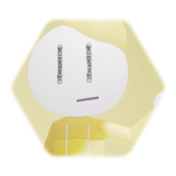 <term>All Kit Versions