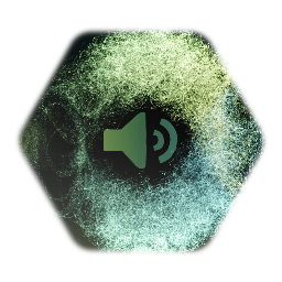 Oh yeah call me a good boi