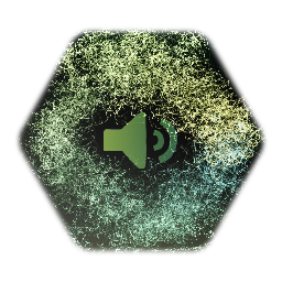 Everything (sane remix)