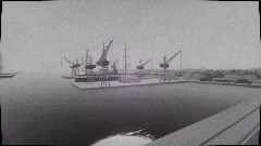 A screenshot taken in Dreams. 2 of 5.