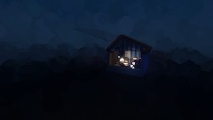 Remix of Room 1 Template