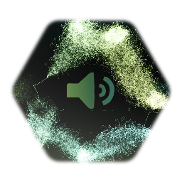 Mortal Kombat Deception and Armageddon Voices 2