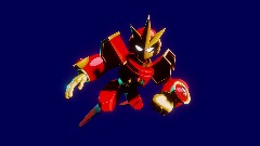 A screenshot taken in Dreams. 2 of 22.