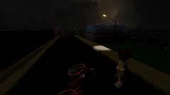 A screenshot taken in Dreams. 18 of 18.