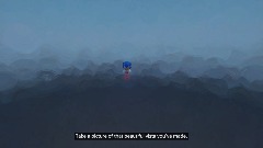 A screenshot taken in Dreams. 6 of 6.