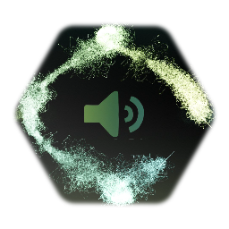 Madagascar - I like to move it