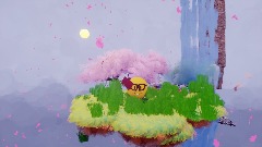 Nerd telling   u to study