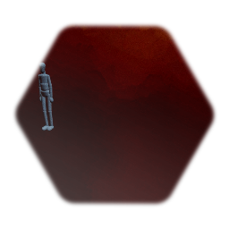 My Creation - 22/12/2018