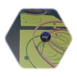 Solarsys