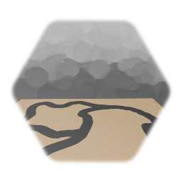 Go Kart Track of Some Description