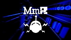 New Morning (Hypertronik Remix)