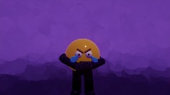 ⚠️ TRADE OFFER ⚠️