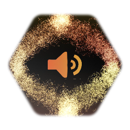 Reach For The Stars (Intro) - Sonic Colors: Ultimate