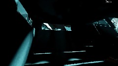 A screenshot taken in Dreams. 3 of 19.