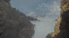 A screenshot taken in Dreams. 3 of 6.