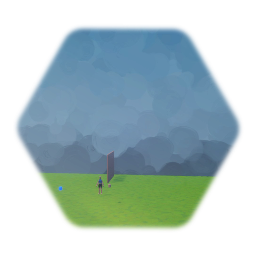 Remix of My Creation - 10/23