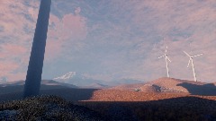 A screenshot taken in Dreams. 5 of 17.