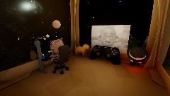 Sackboi tries to make LBP4 but fails horribly