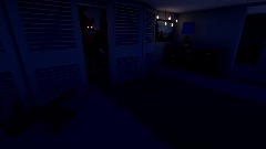 Fnaf 4