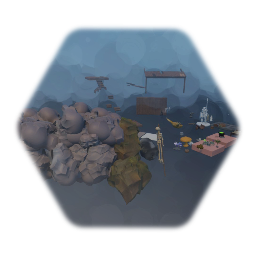 My Creation - 23/12/2021