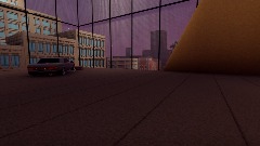 Minha Criação - 4/3/2025