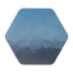 Rhythmic Dreams Logic Template But Better