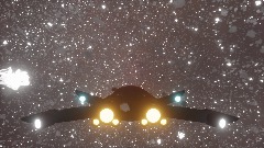 My Creation - 23/7/2025