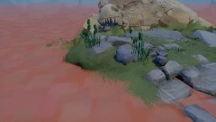 My Creation - 7/19/2020