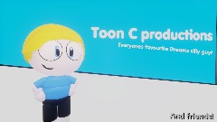 A screenshot taken in Dreams. 20 of 20.