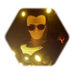 Upgraded G-Toilet Boss 4.0 [Bot]