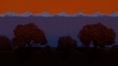 A screenshot taken in Dreams. 10 of 19.