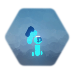 Progection v2