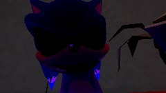 Fnf mod sonic . Exe ( you cant run) BIG UPDATE!!
