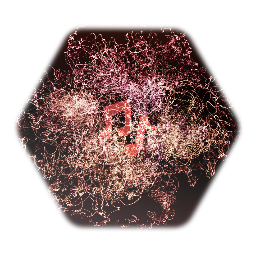 Follow Me Into the Storm