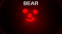BEAR*