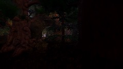 Slender man