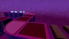 La mia Corsa del Sogniverso!