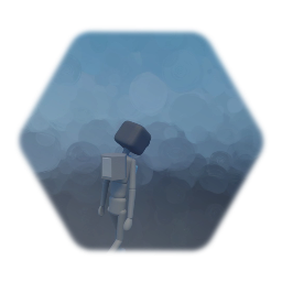 Roboto