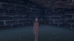 Made by comunity assets