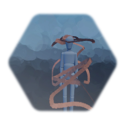 My Creation - 10/5/2021