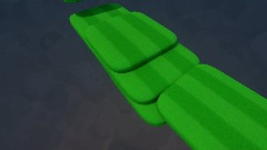 Remix of Remix of Spinning Battle Tops - 4 Pack