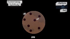 Cookie Clicker L1
