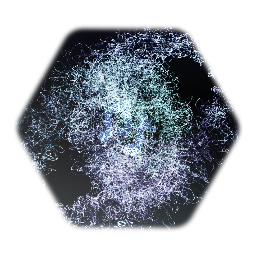 Orbital signal echoing