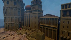 Tomato Trouble Level 3